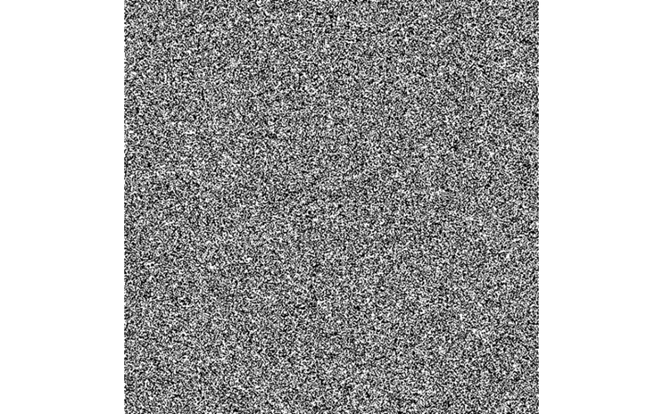 Amet Dictum A Placerat Id Velit Eget Libero Himenaeos. Mi Vestibulum Tincidunt Urna