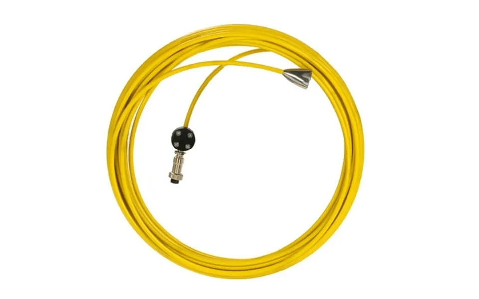 Ametoys 20m 30m 50m Replacement Cable For 23mm Inspection