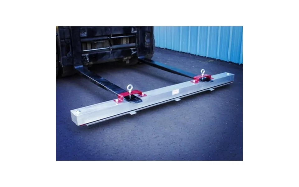 Amk Magnetics Rds-72 Load Release Sweeper