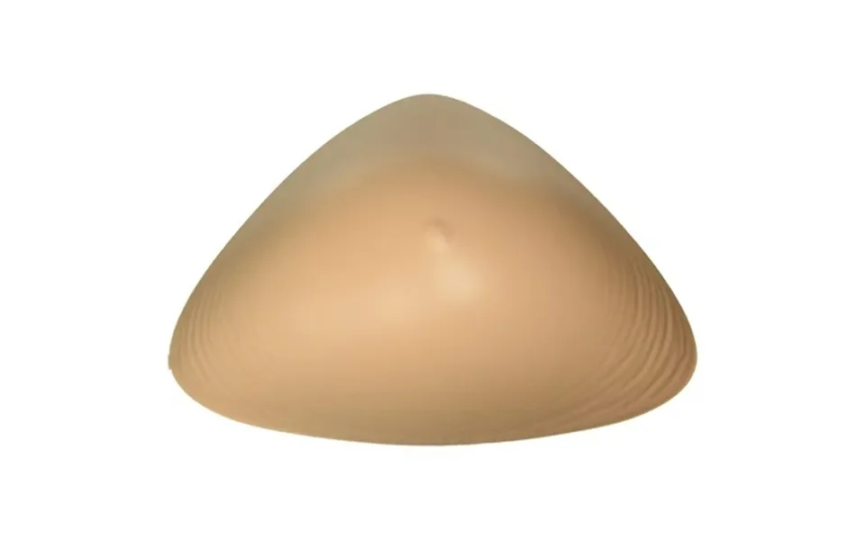 Amoena Women S Essential Light 2s Ivory 4