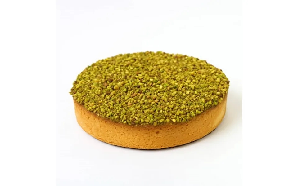 Andy Anand Deliciously Indulgent Sugar Free Caramel Pistachios Cake 9 Shipped 2nd Day Air - The Best Classic Baked Good