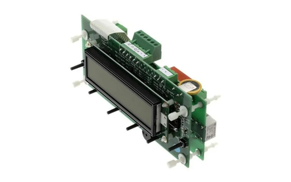 Angelo Po 32v8030- Genuine Oem Replacement Part