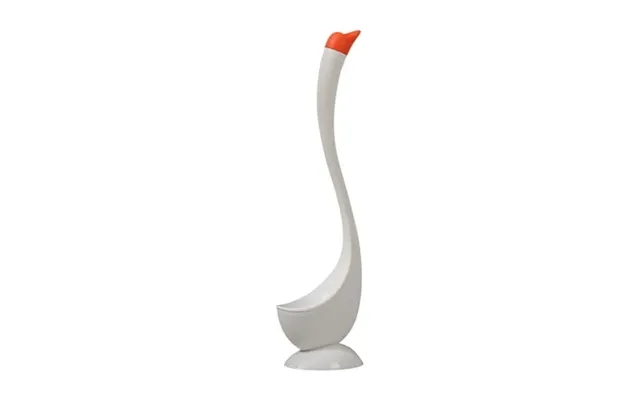 Angled Toilet Brush Set - Complete Coverage Cleaning With Curved Head Odor-proof Cover & Soft Bristles For Deep Grooves  product image