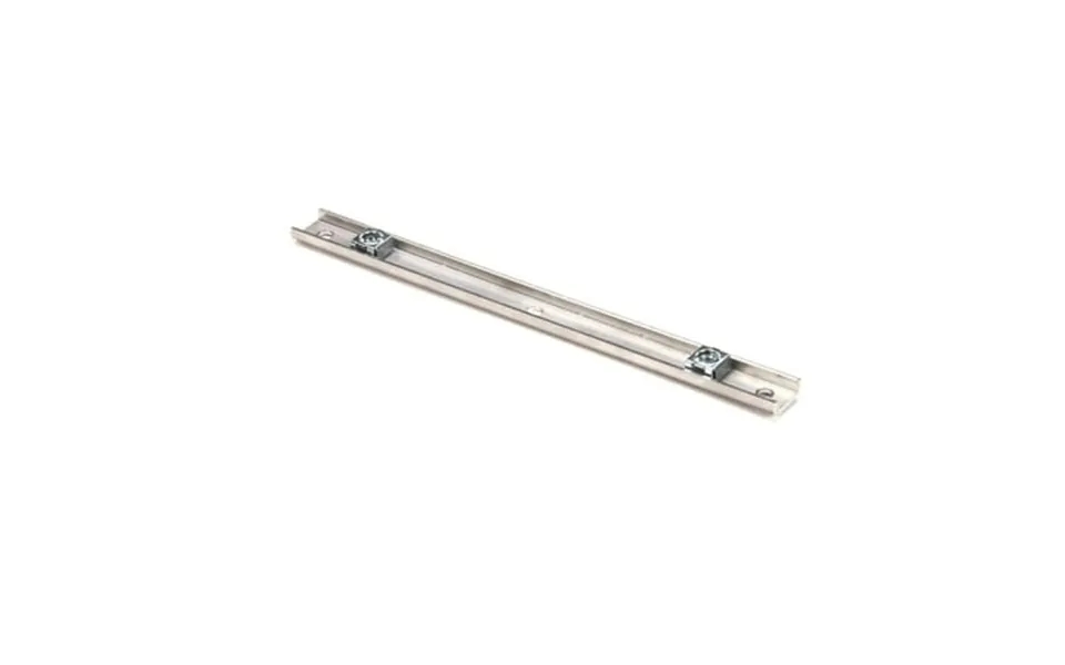 Antunes 7001140 Hinged Beam Assembly