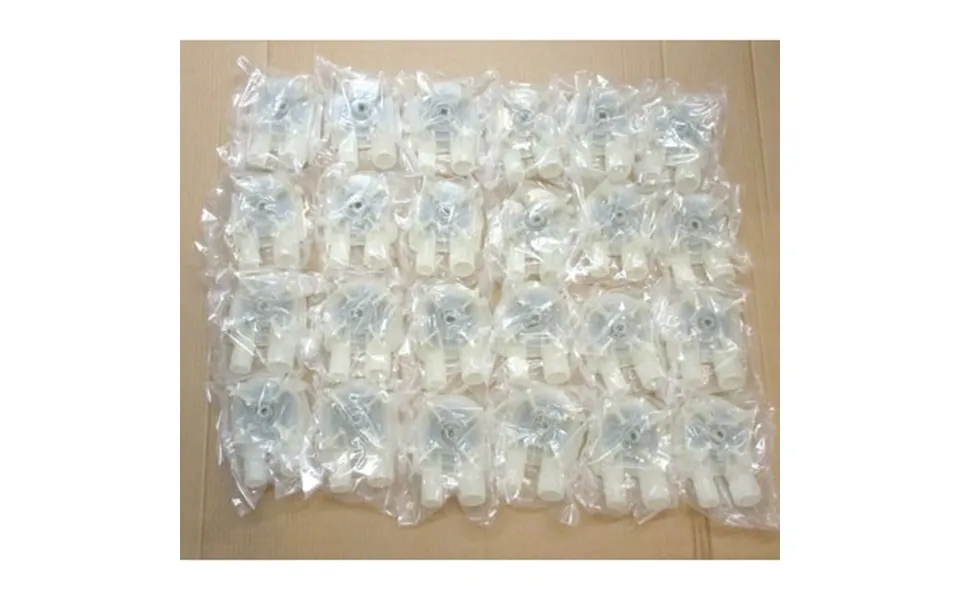 Ap2907492 24 Pack Washer Drain Pump For 3363394 Whirlpool Kenmore Roper Ps342434