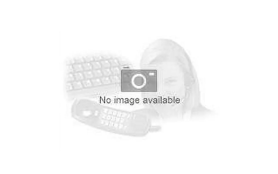 Apc By Schneider Electric Service Support - Extended Warranty