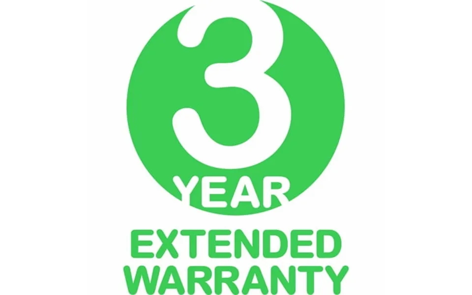 Apc Extended Warranty Service Pack - Technical Support