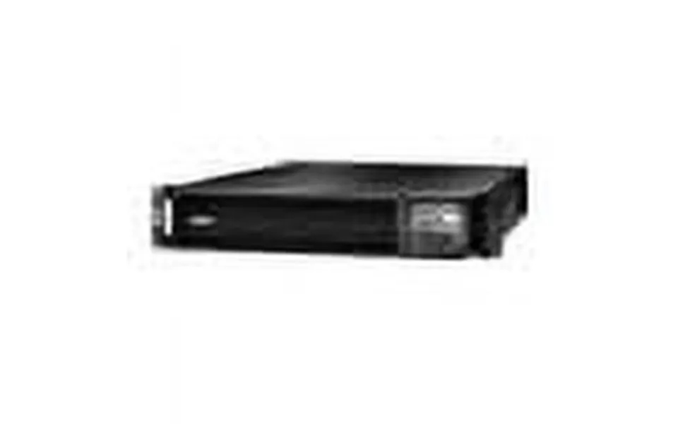 Apc Smart-ups Srt 1500va Rm - Ups