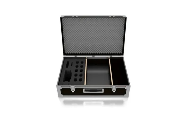 Ape Labs Coin Flight Case 2.0 product image