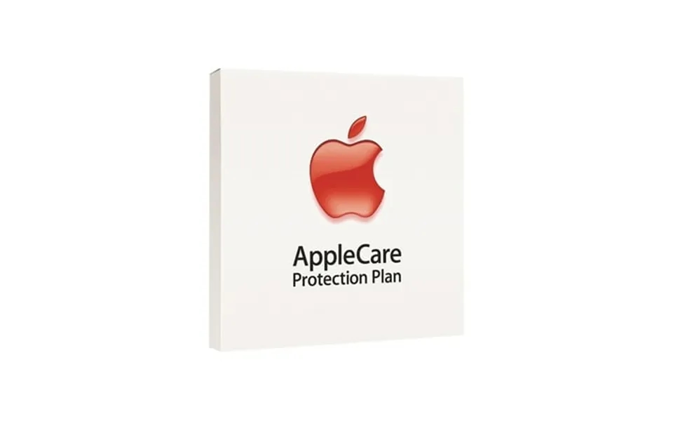 Applecare Protection Plan For Ipad 79.00