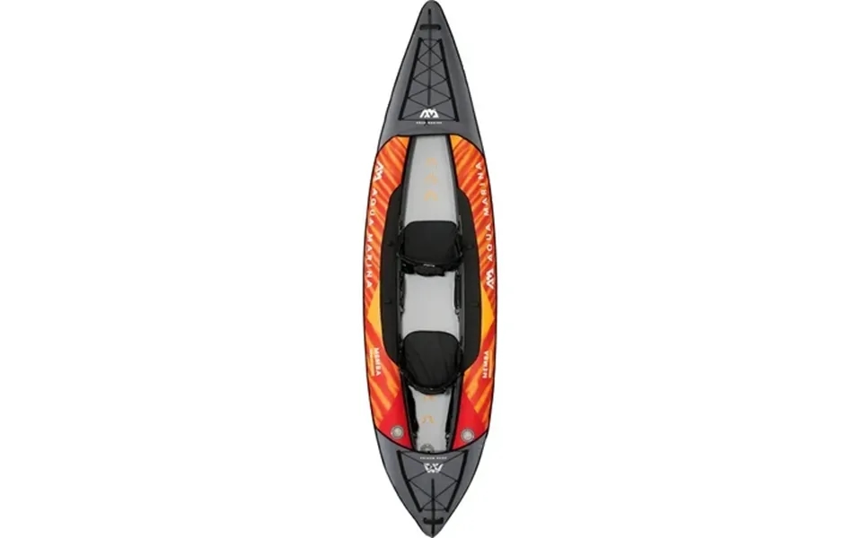 Aqua Marina Touring Kayak - Memba 1210