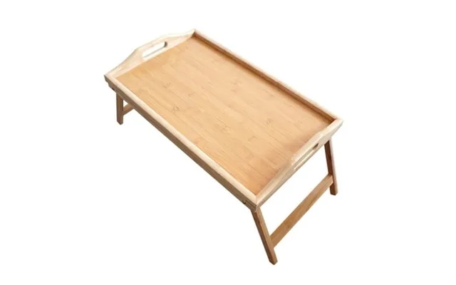 Arghm Foldable Laptop Bed Tray Multifunctional Student Dorm Table 19 product image