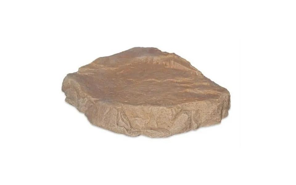 Artificial Rock Enclosure - Autumn Bluff