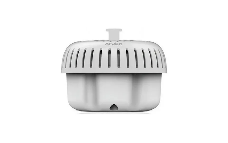 Aruba Ap-575 802.11ax Wireless Access Point Taa Compliant