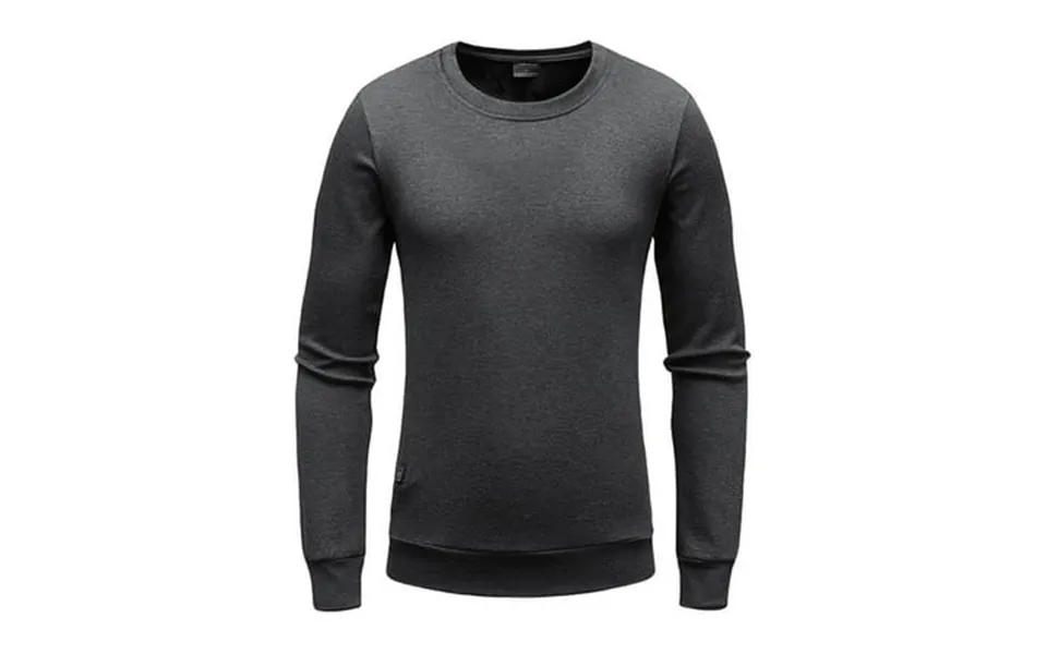 Asdoklhq Heating Clothes For Winter Outdoor Warm Clothing Heated For Riding Skiing Fishing Charging Via Heated Coat