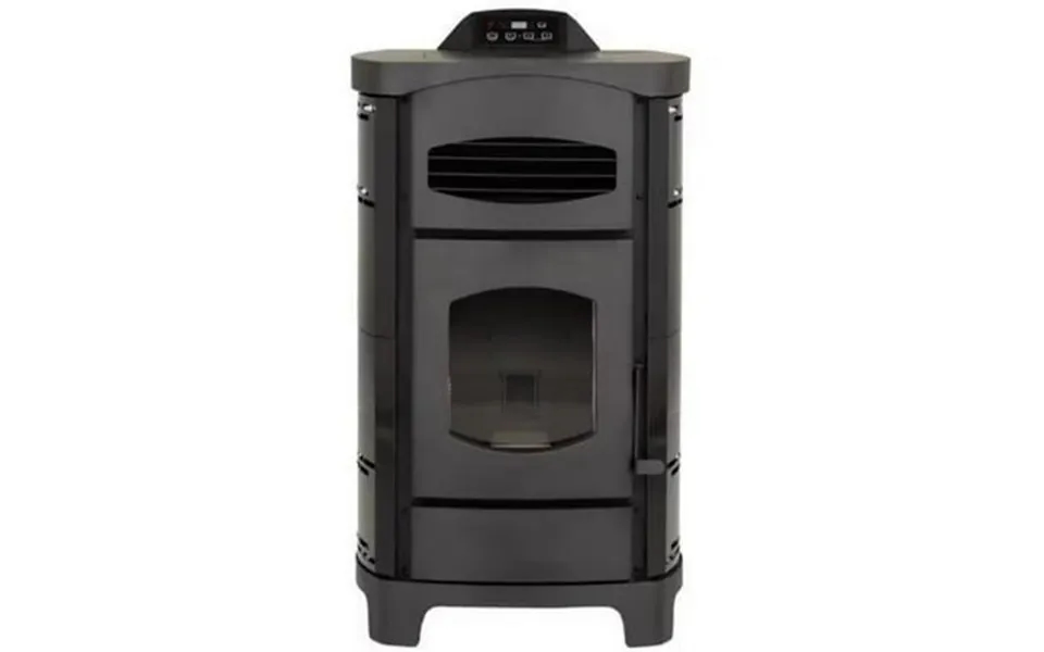 Ashley 46 Lb. Hopper Pellet Stove 75% Eff