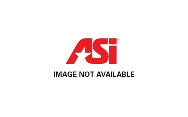 Asi-0485-r - Toilet Seat Cover Toilet Tissue Dispenser product image