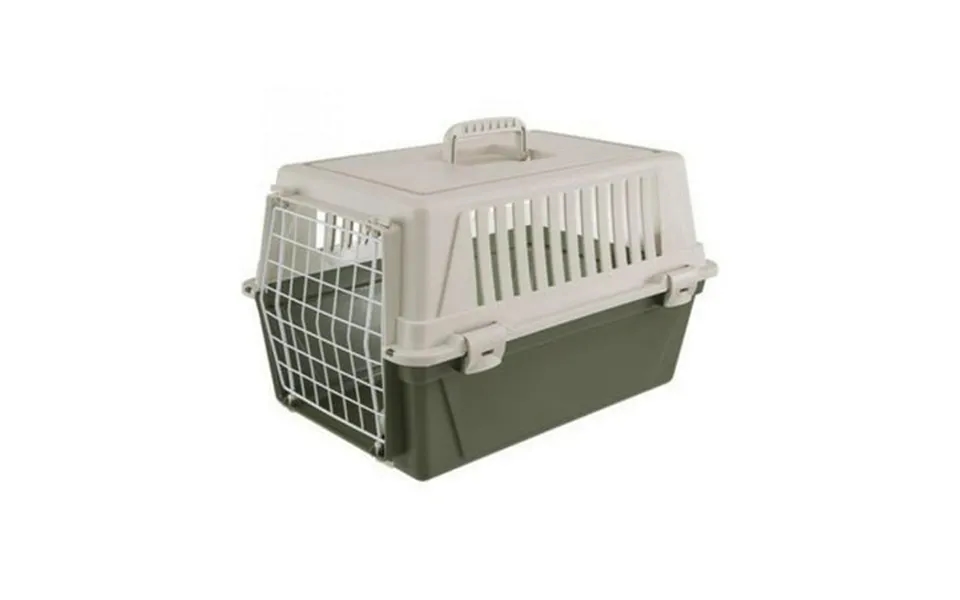 Atlas 10 El Cat And Dog Carrier 18 9 X 12 8 X H 11 42