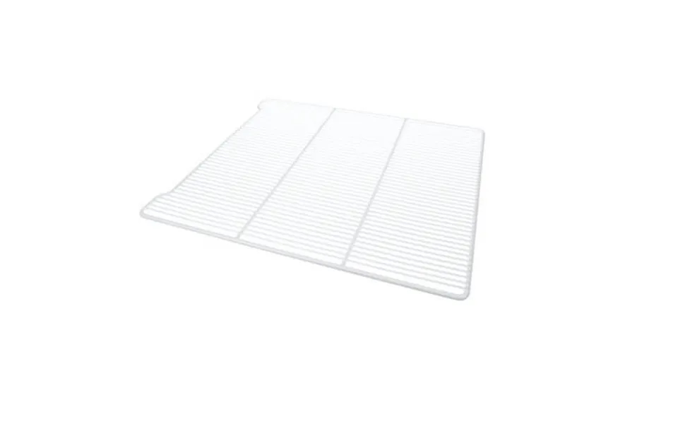 Atosa W0402393 Shelf 21-3 4 X 24-7 8