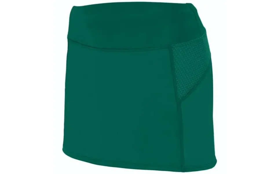 Augusta Sportswear Girls Femfit Skort 2421
