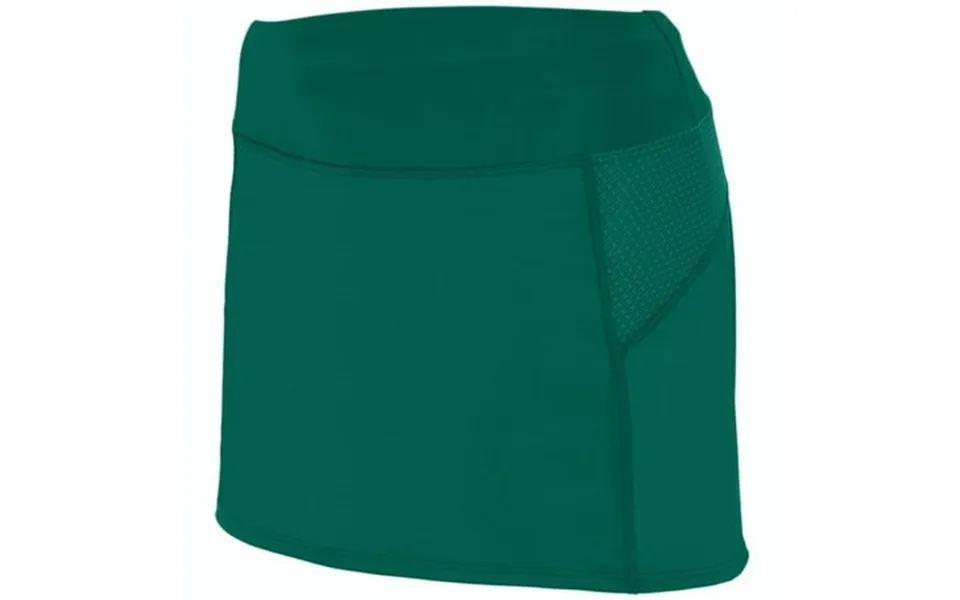 Augusta Sportswear Girls Femfit Skort 2421