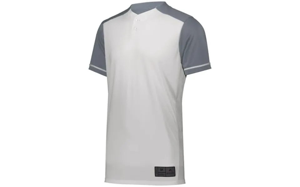 Augusta Sportswear Youth Closer Jersey