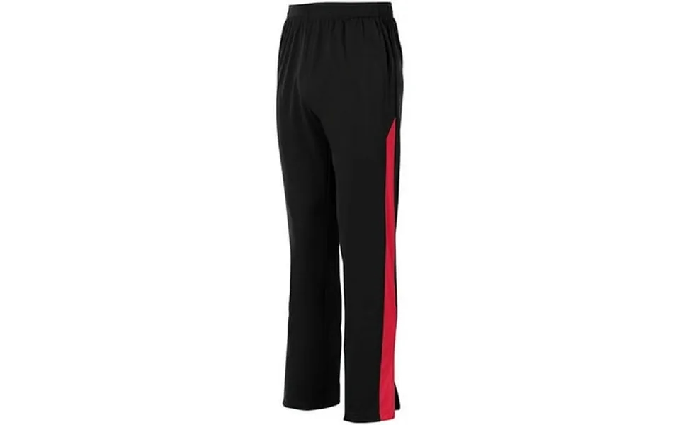 Augusta Sportswear Youth Medalist Pant 2.0 - 7761