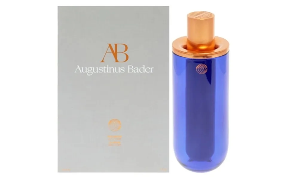 Augustinus Bader The Serum 1 Oz Serum