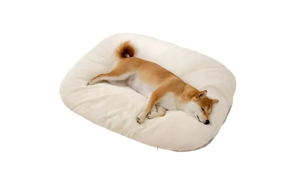 Auq Cat Bed 31.5*23.62*4.33 Cat Beds Cloth Outdoor Cat Bed For All Cats Of Ages