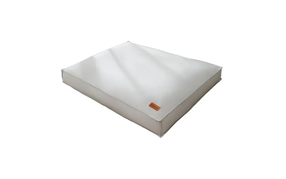 Auq Cat Beds For Indoor Cats Comfortable And Warm Cat Bed Highly Versatile Outdoor Catio 3xl