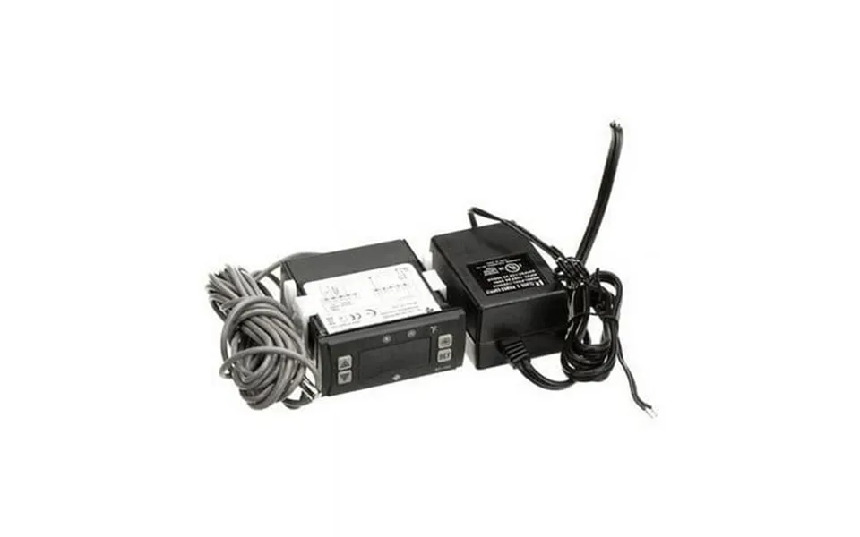 Avantco 17819334 Control Module