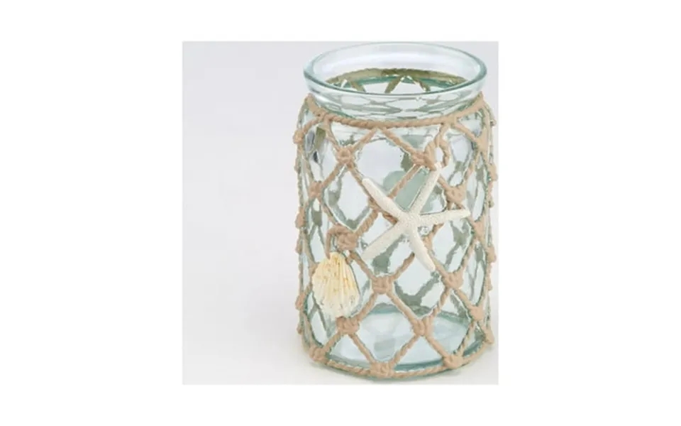 Avanti Linens Avanti Sea Glass Tumbler