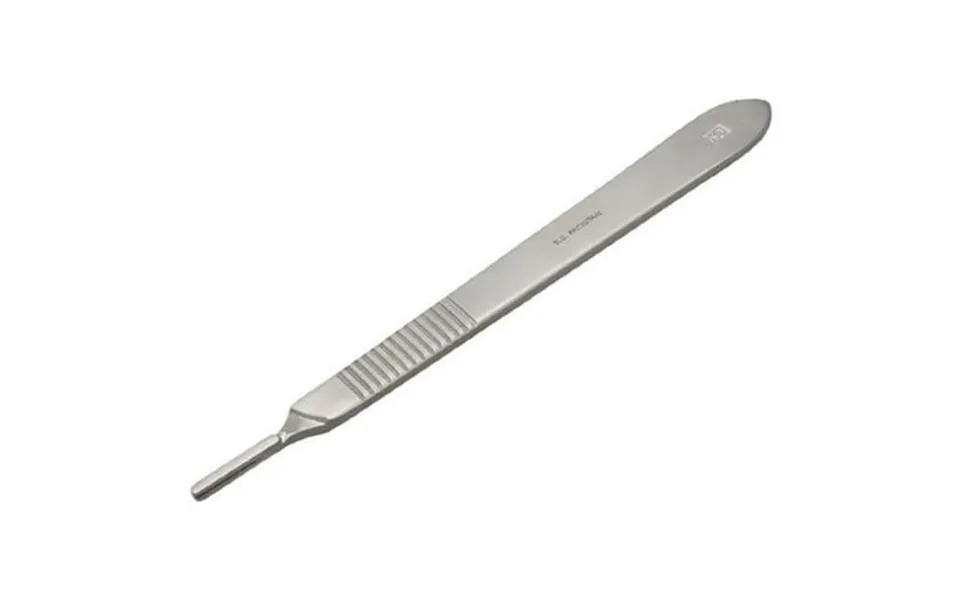 Aven 44031 Scalpel Hanlde No.31