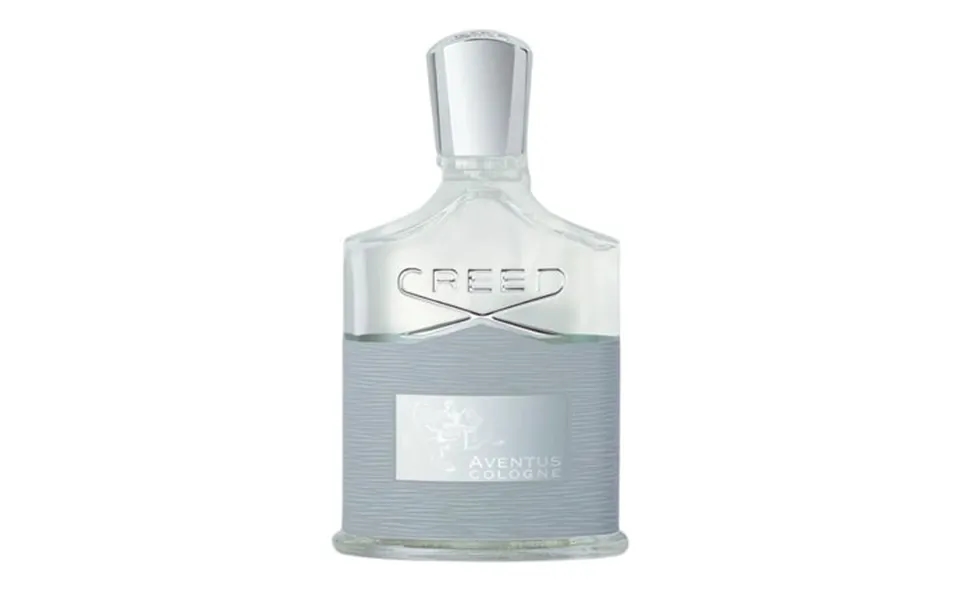 Aventus Cologne By Creed - Eau De Parfum Spray 3.3 Oz