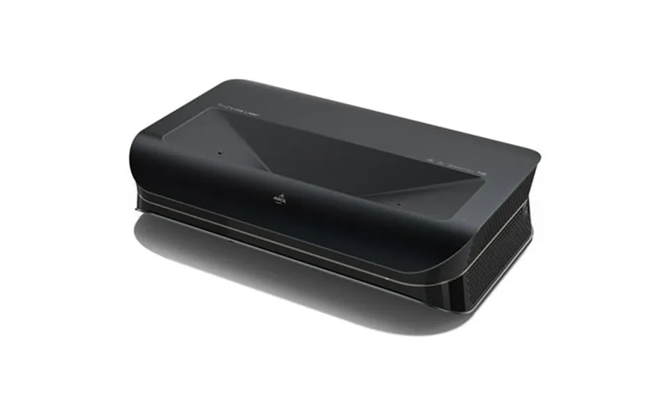 Awol Vision Ltv-3000 Pro 4k Ultra Short Throw Triple Laser Projector 0