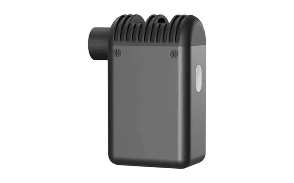 Ayffdiyi Mini Bike Tire Pump 100psi Tire Pump Inflator Electric Pump Suitable E-bike Mountain For Road Cit Bike Bike S8a