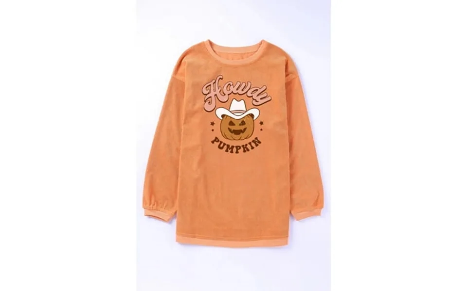 Azura Exchange - Orange