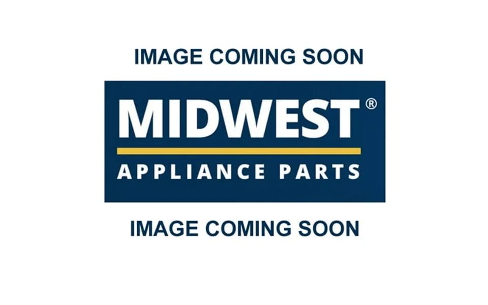 B220 Belimo 3 4 2way Vlv 14cv S.s. Trim Oem B220