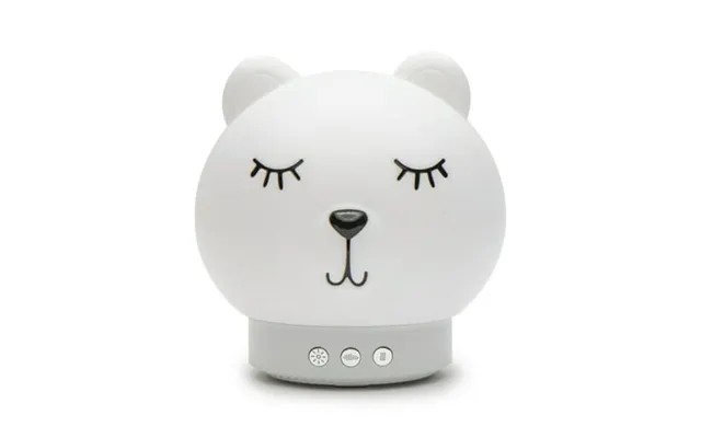 Baby Dream Machine By Ingenuity product image