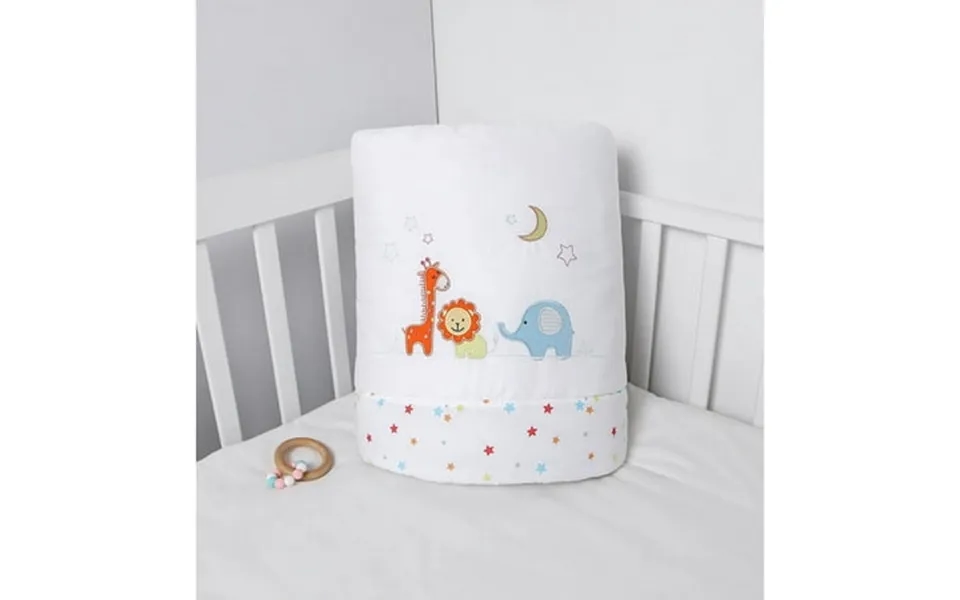 Baby Play Mat Floor Cover