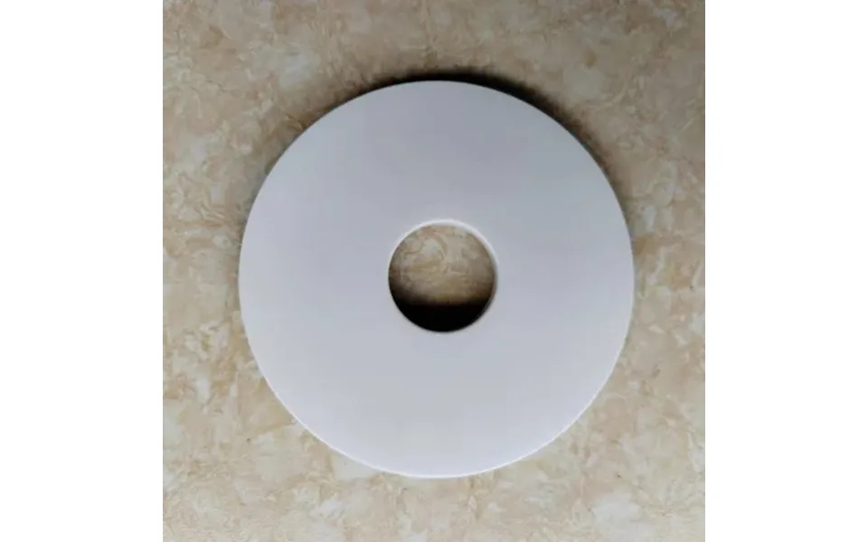 Baby Stroller Wheels Baby Car Rubber Outer Tire Front And Rear Wheel Stroller Accessories Silent Bearing