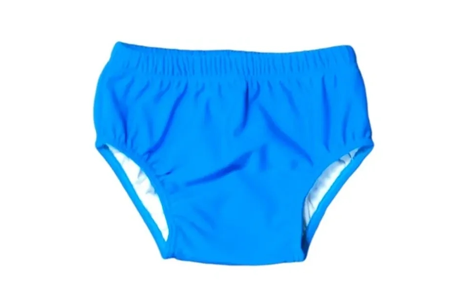 Baby Swim Diapers - Medium