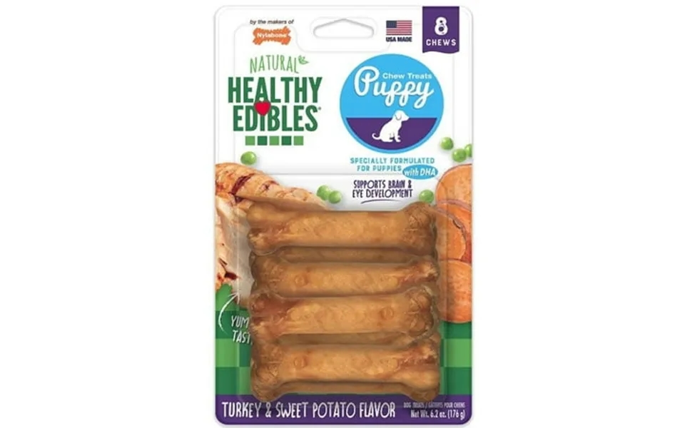 Backrack 10316tb Backrack