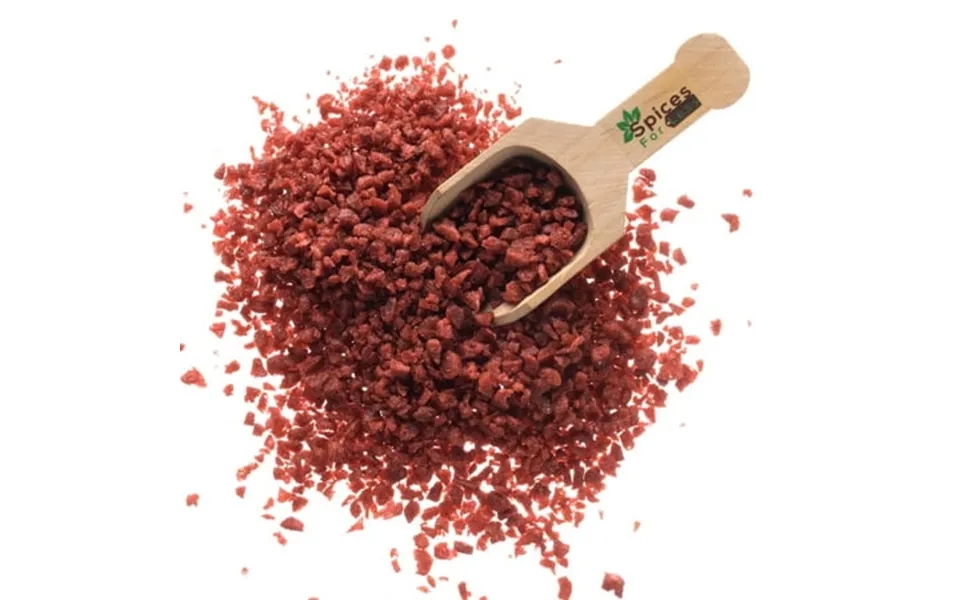 Bacon Bits Imitation - 25 Lbs