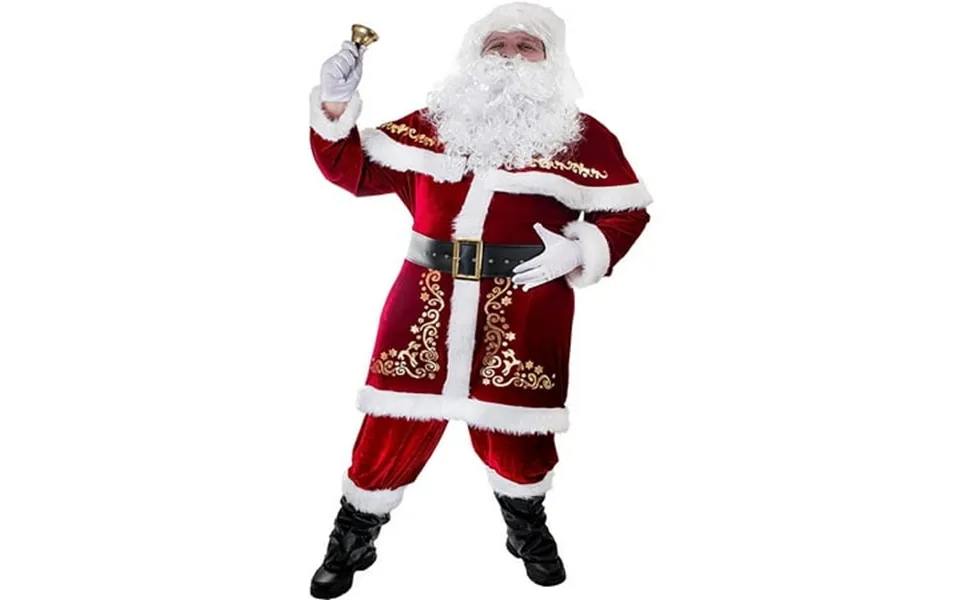 Balery Airplane Pattern Graduation Shawl Stole Premium Satin Sash With Lightweight Draping Non-slip Design-flattened