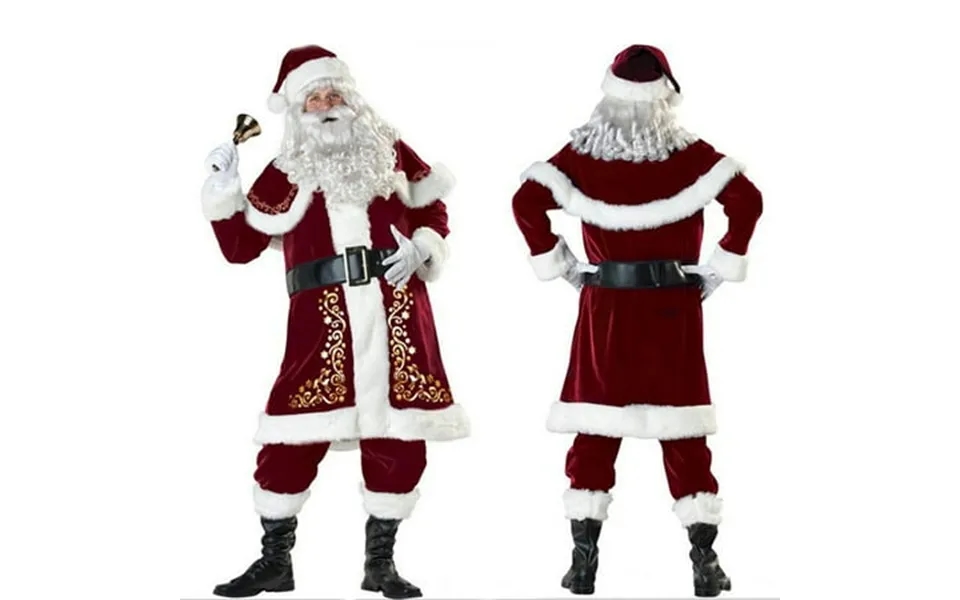 Balery Happy Canada Day Pattern Graduation Shawl Stole Premium Satin Sash With Lightweight Draping Non-slip Design-sharp