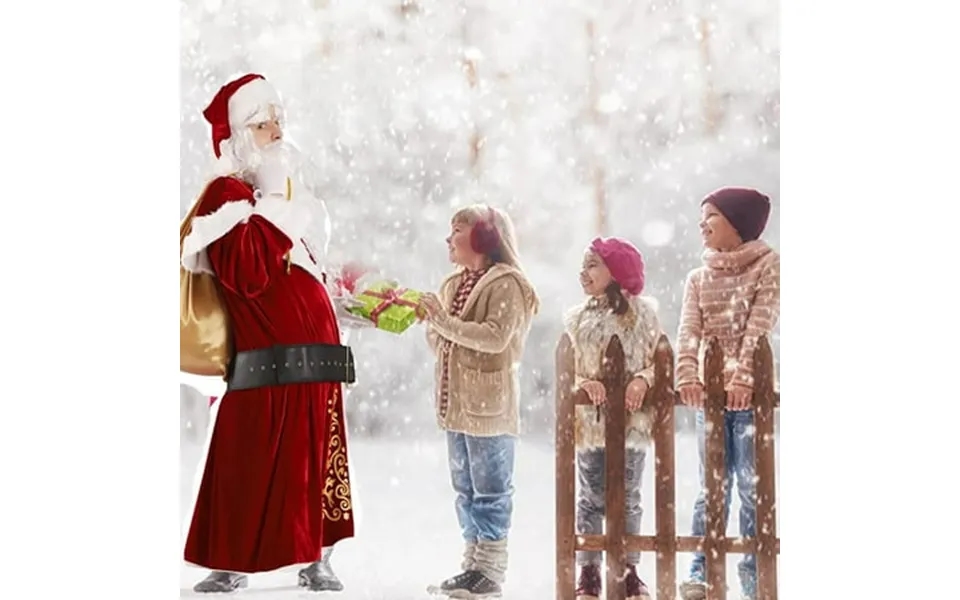 Balery High Heel Shoes Butterfly Pattern Graduation Shawl Stole Premium Satin Sash With Lightweight Draping Non-slip Des