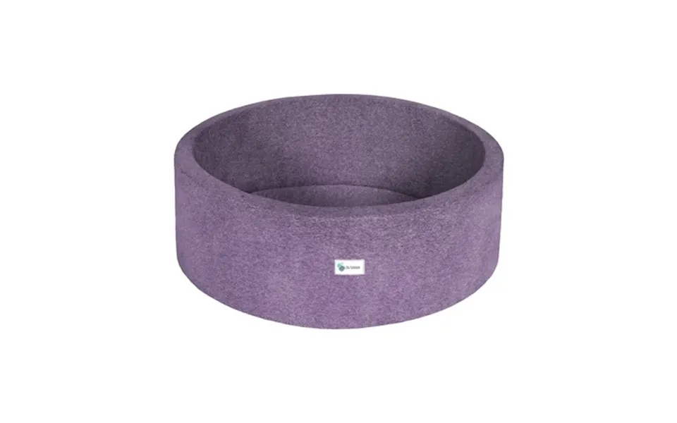 Ball Pit - Classic Collection