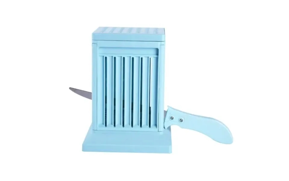 Barbecue Skewers Meat Skewer Tool Ongmies Barbecue Skewers Meat Skewer Tool 49 Hole Kebab Making Box Bbq Grill Beef Meat