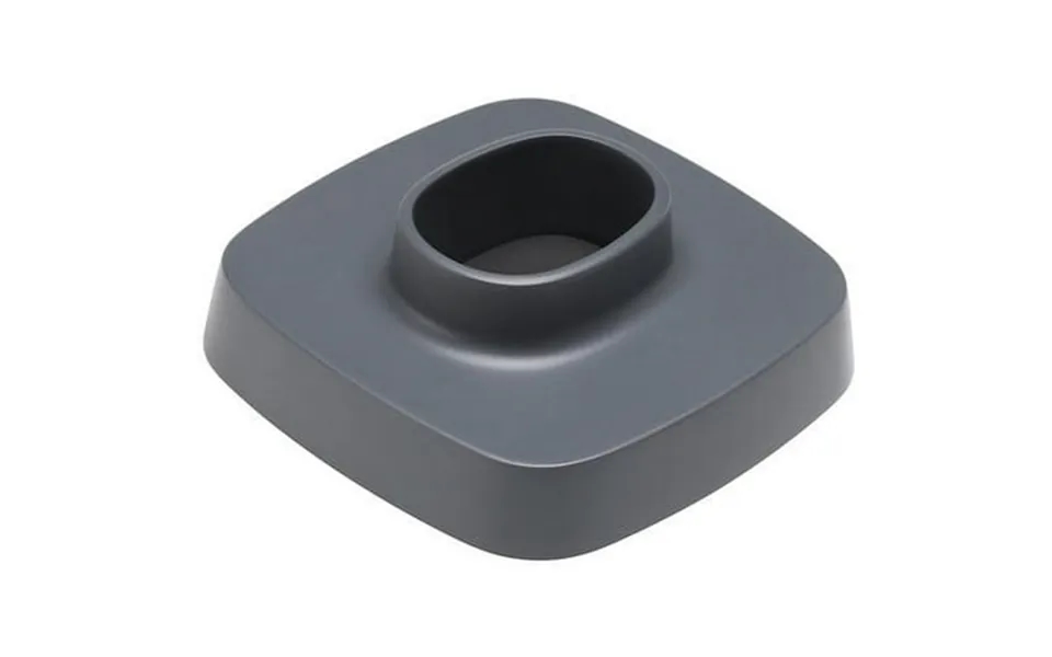 Base For Dji Osmo Mobile 2 By Ultimaxx